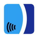 Logo of Oyster Contactless android Application 